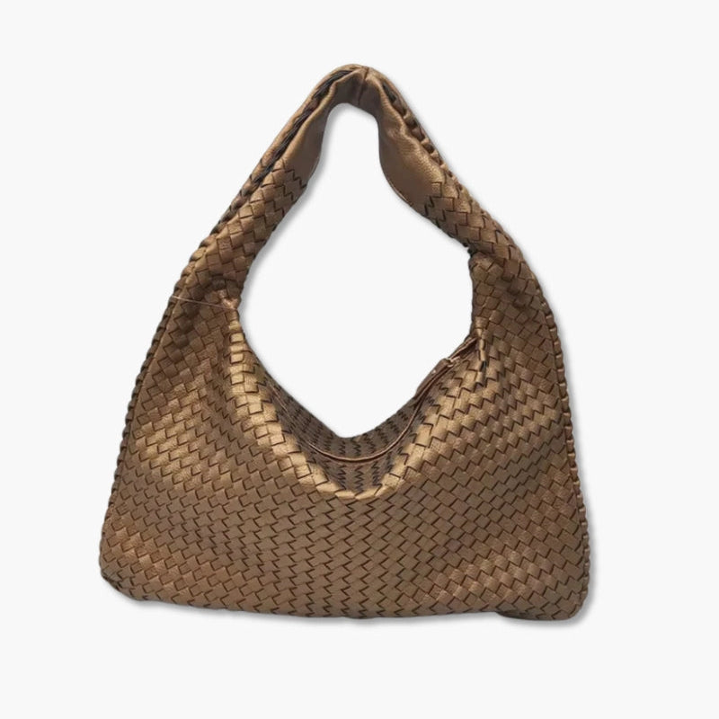 De Londres | Bolso