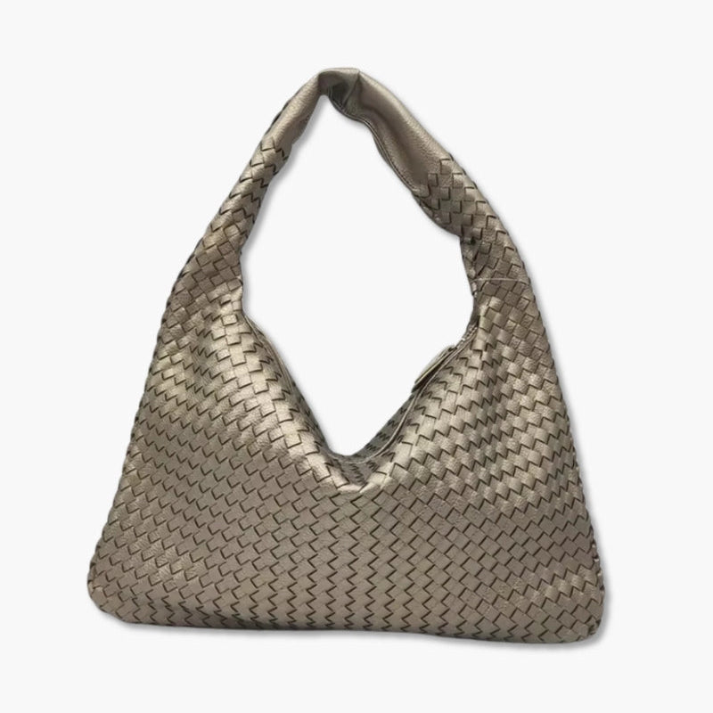 De Londres | Bolso