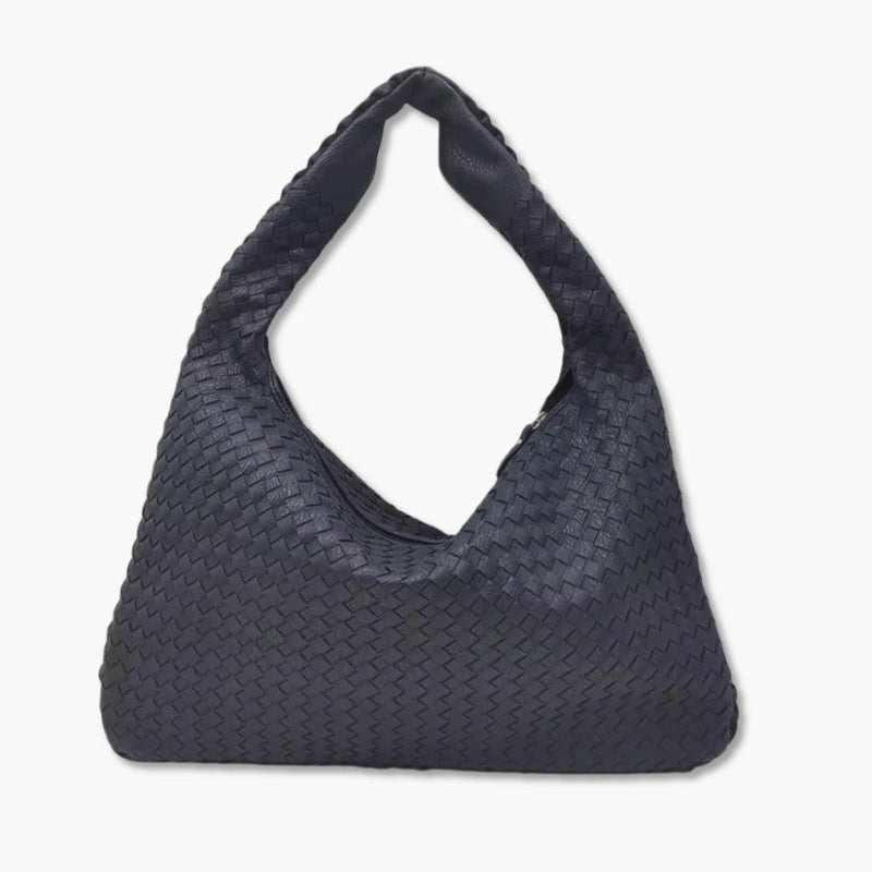 De Londres | Bolso