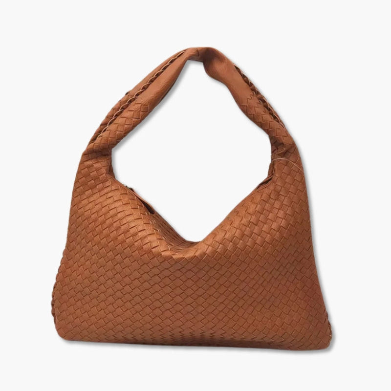 De Londres | Bolso