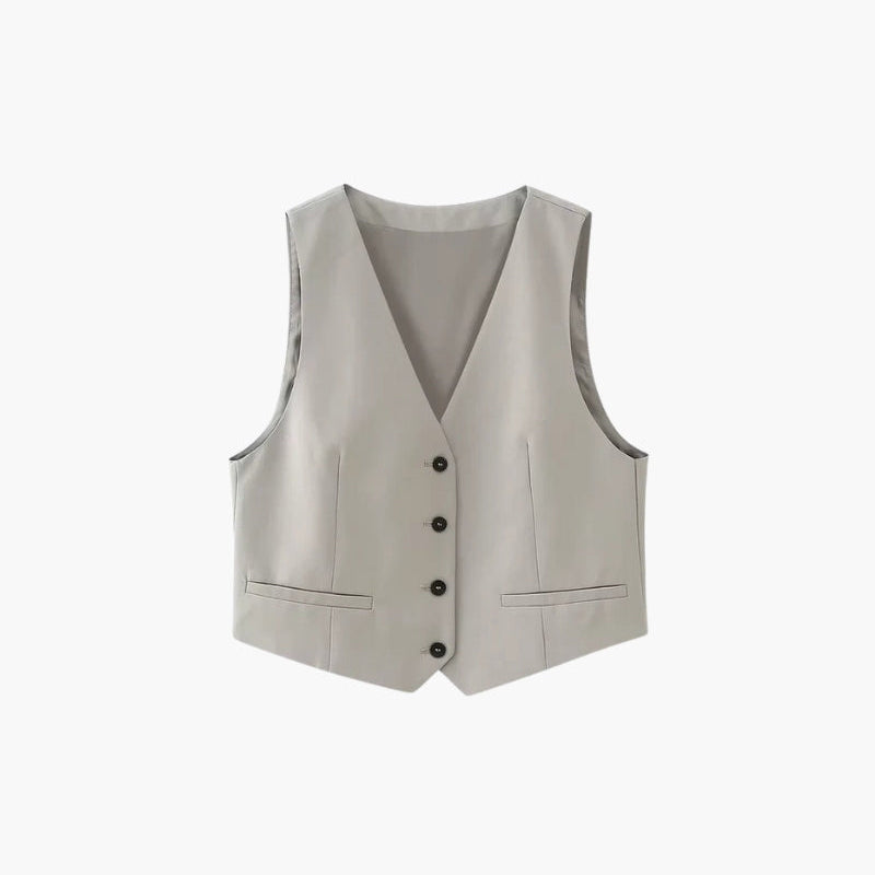 Conjunto de Dama Elegante