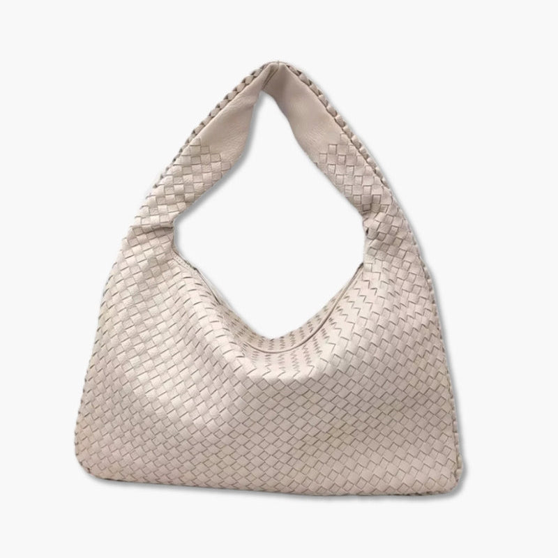 De Londres | Bolso