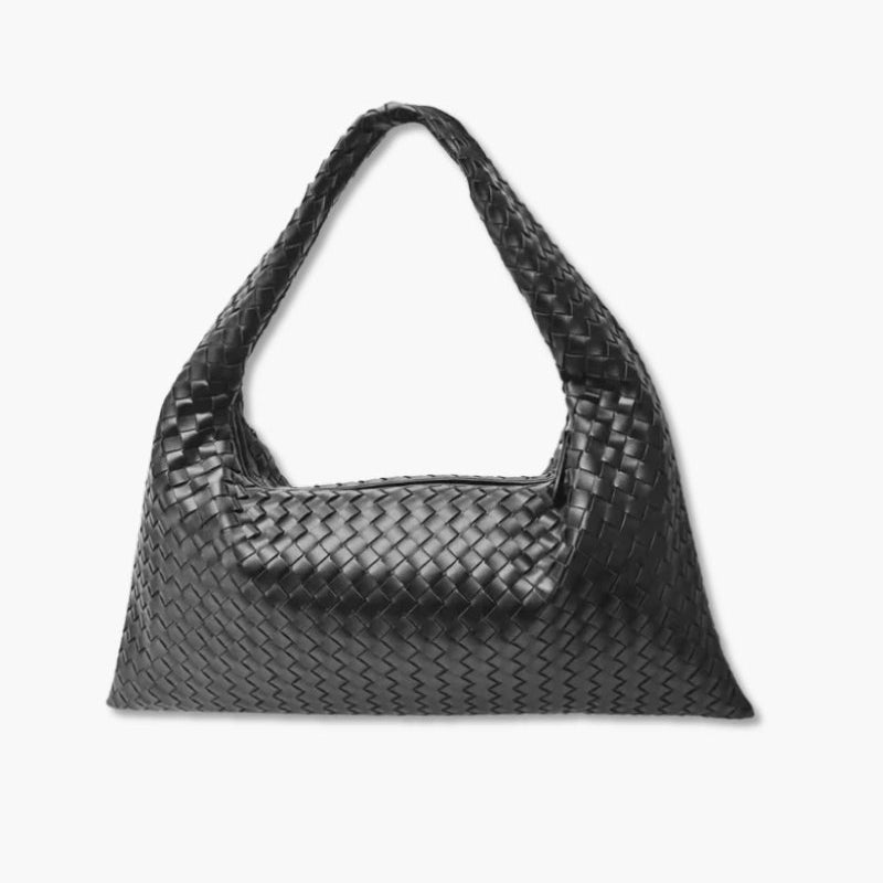 De Londres | Bolso