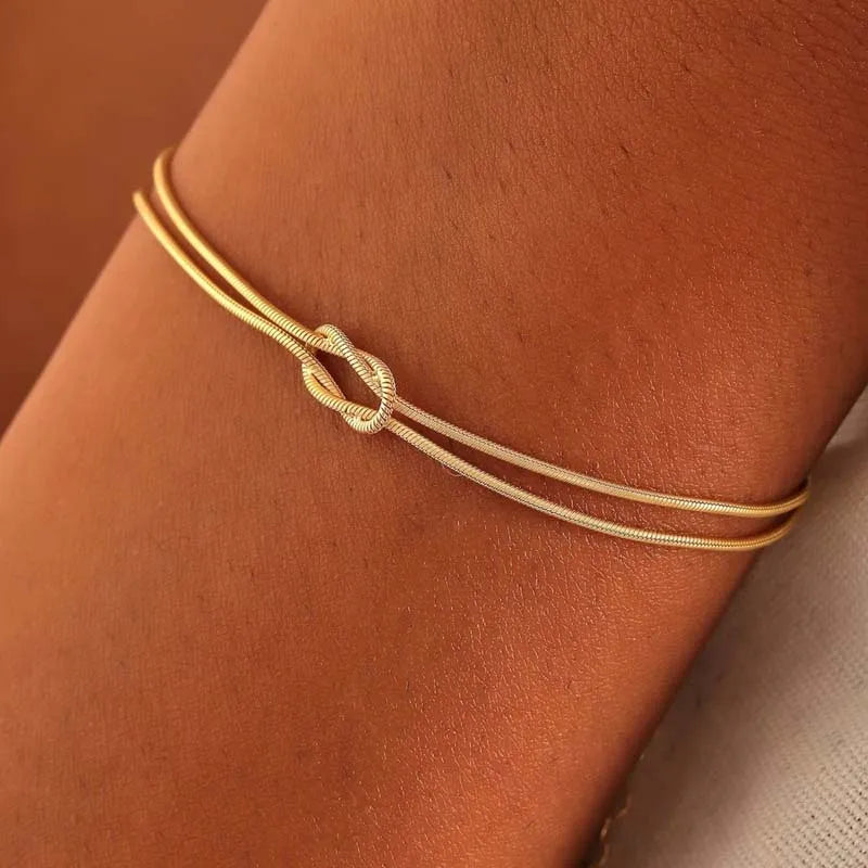 Pulsera